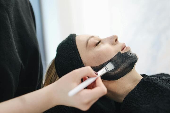 Facial